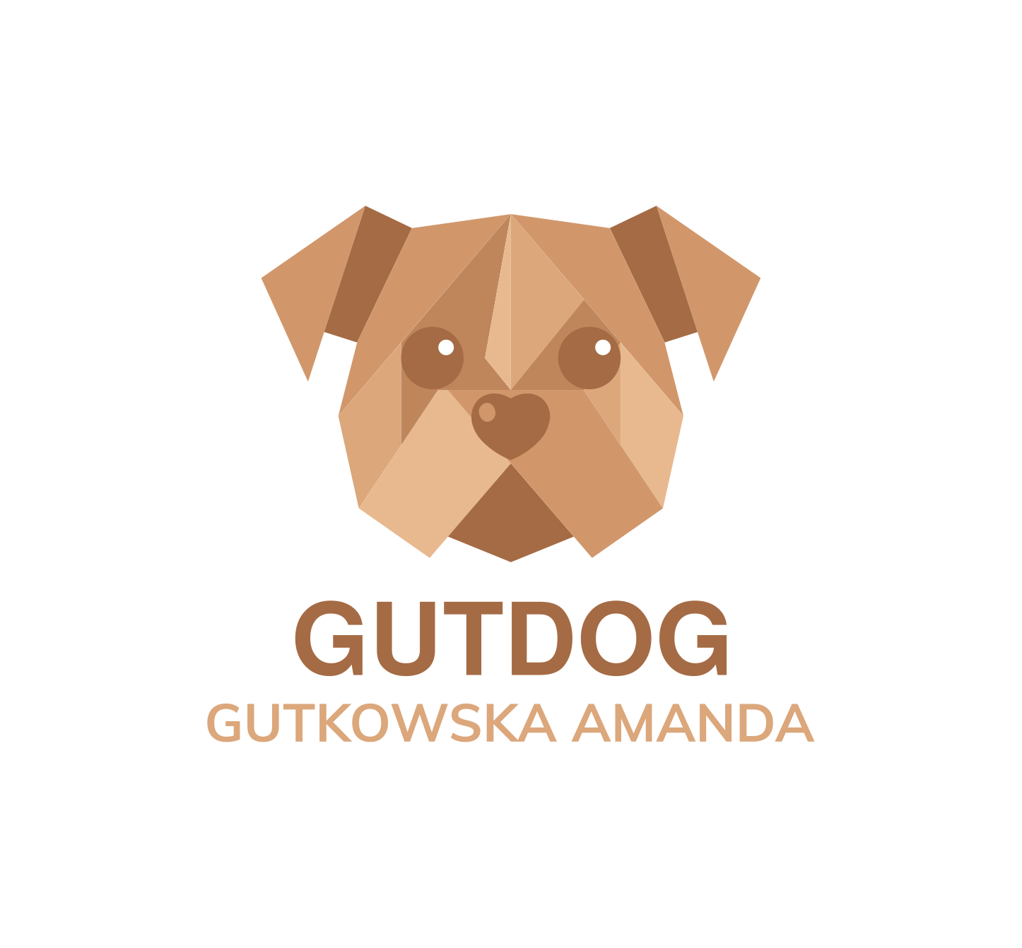 Trener psów – Behawiorysta – Suwałki Copyright © 2026